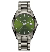 HyperChrome Green Dial 42MM Automatic R32254312