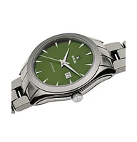 HyperChrome Automatic Green Dial 36MM R32041312