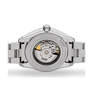 HyperChrome Automatic UTC White Dial 44MM R32050103