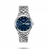 Flagship Blue Dial 39MM Automatic L48994926