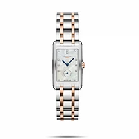 Longines DolceVita Mother of Pearl Dial 23MM Quartz L55125877