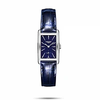 Longines DolceVita Blue Dial 23MM Quartz L55124932