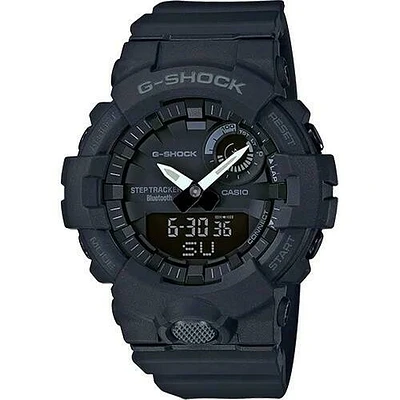 G-SHOCK GBA800-1A MEN'S WATCH