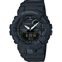 G-SHOCK GBA800-1A MEN'S WATCH