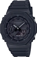 CASIO G-SHOCK GA2100-1A1