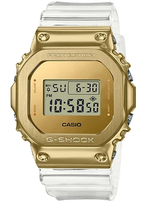 G-SHOCK GM5600SG-9
 MEN'S WATCH