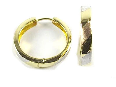 10K Yellow