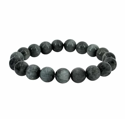 Eagle Eye Elastic Bracelet 6, 8 & 10mm