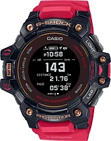 G-SHOCK GBDH1000-4A1