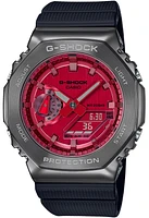 G-SHOCK GM2100B-4A MEN'S WATCH