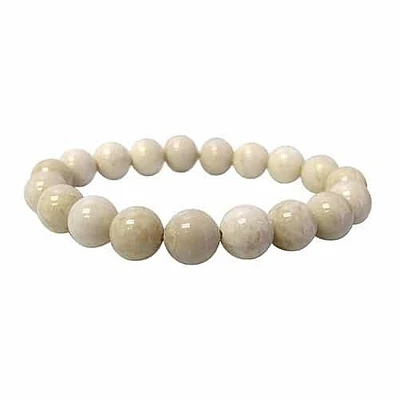 Riverstone Elastic Bracelet