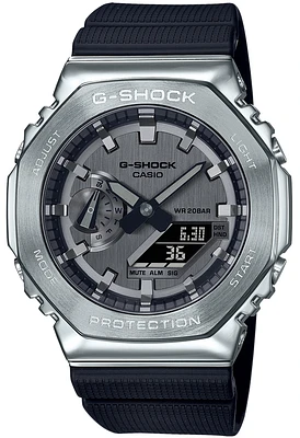 G-SHOCK GM2100-1ACR MEN'S WATCH