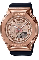 G-SHOCK GMS2100PG-1A4CR MEN'S WATCH