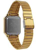 CASIO VINTAGE A100WEG-9AVT