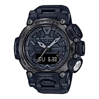 G-SHOCK GRB200-1B GRAVITYMASTER MEN'S WATCH