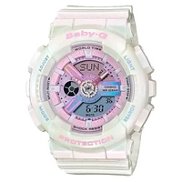 G-SHOCK BA110PL-7A1 BABY-G WOMEN'S WATCH