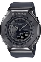 G-SHOCK GMS2100B-8A MEN'S WATCH