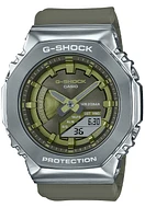 G-SHOCK GMS2100-3A WOMEN'S WATCH