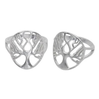 Sterling Silver