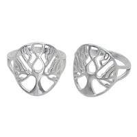 Sterling Silver