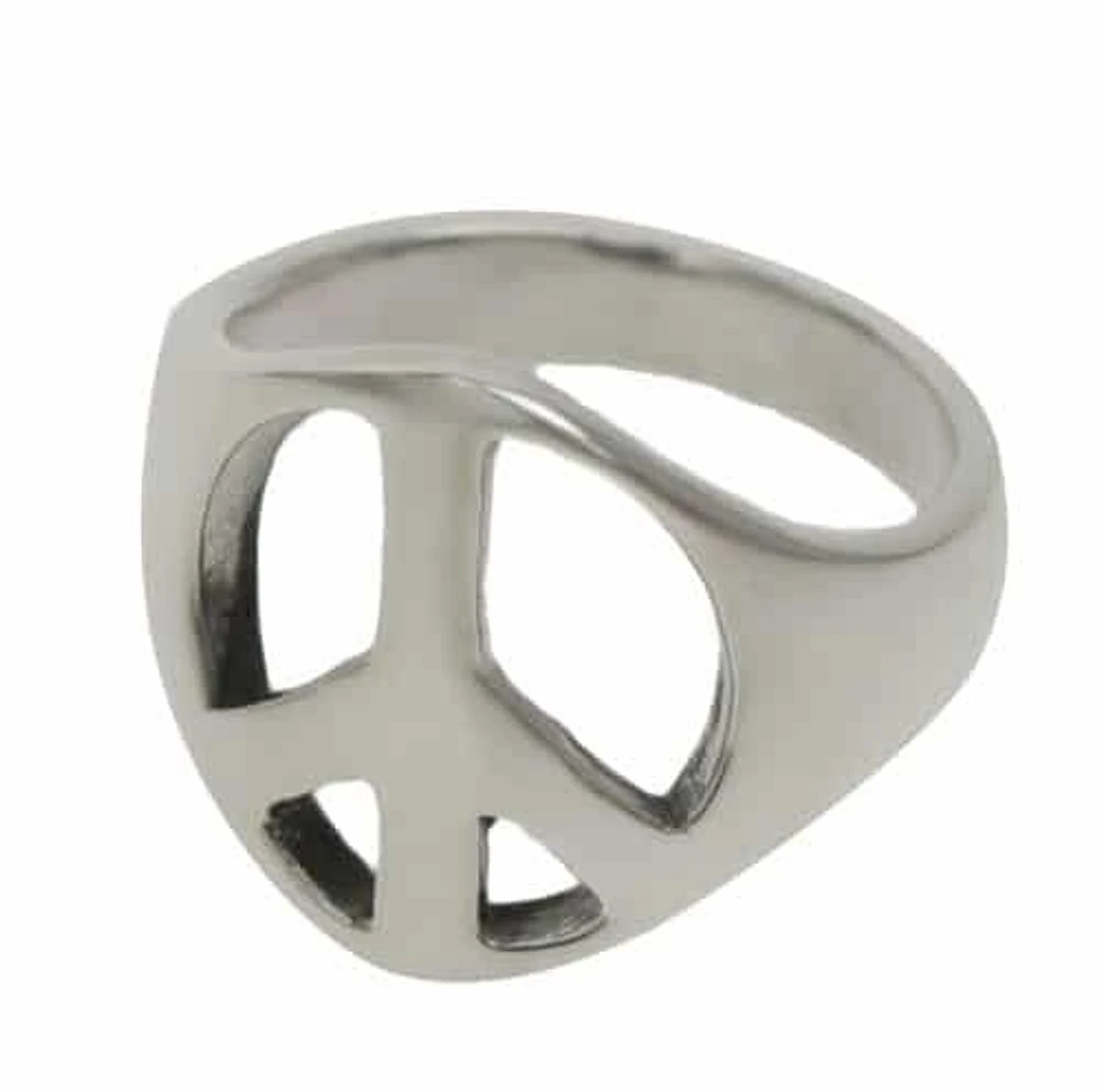 Sterling Silver