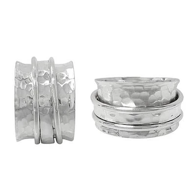 Sterling Silver