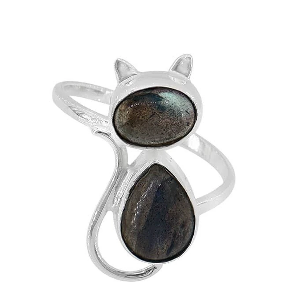 Sterling Silver