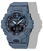 G-SHOCK GBA800UC-2A MEN'S WATCH