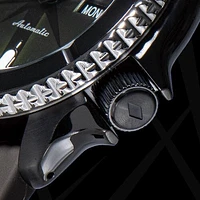 Seiko SRPH67K1 Watch | Kavar Jewellers Brampton