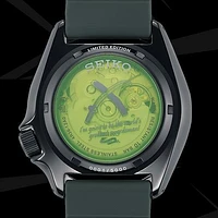 Seiko SRPH67K1 Watch | Kavar Jewellers Brampton