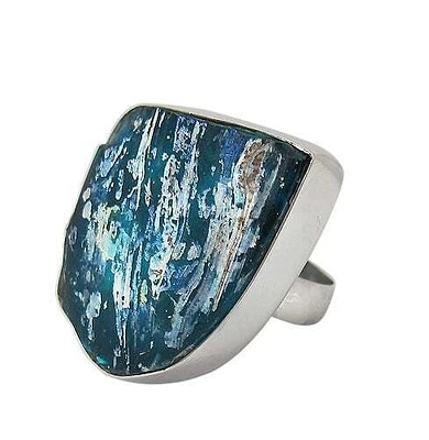 Sterling Silver