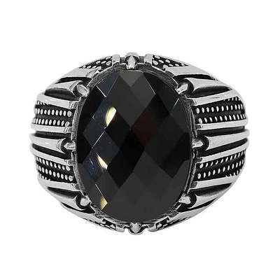 Sterling Silver