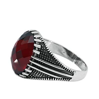 Sterling Silver