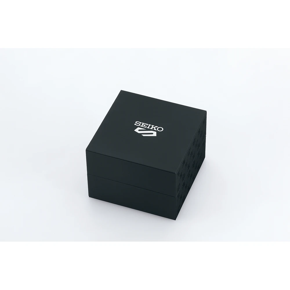 Seiko SRPH63K1 Watch | Kavar Jewellers Brampton