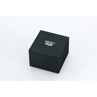 Seiko SRPH63K1 Watch | Kavar Jewellers Brampton