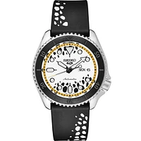 Seiko SRPH63K1 Watch | Kavar Jewellers Brampton