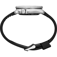 Seiko SRPH63K1 Watch | Kavar Jewellers Brampton