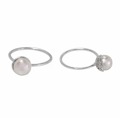 Sterling Silver