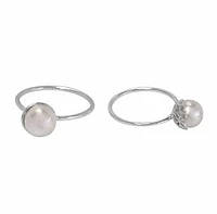 Sterling Silver