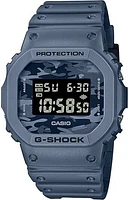 G-SHOCK DW5600CA- MEN'S WATCH