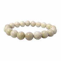 Riverstone Elastic Bracelet