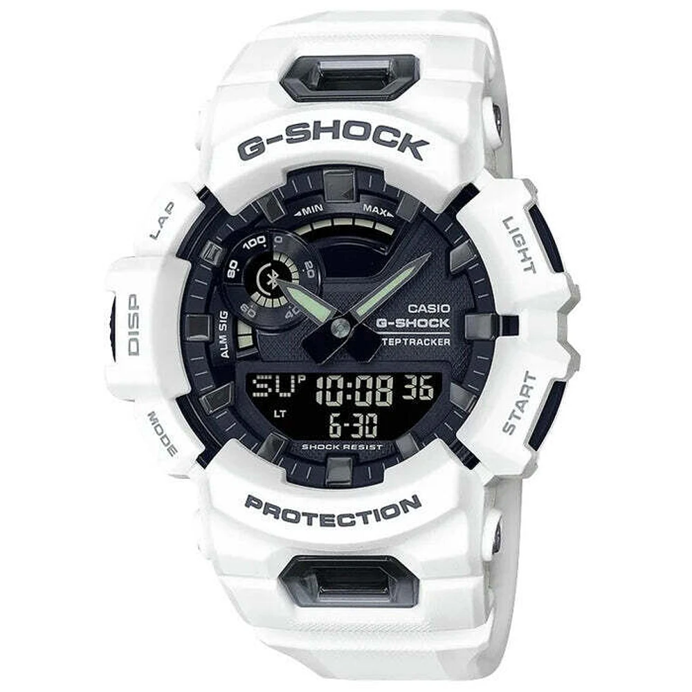 G-SHOCK GBA900-7A MEN'S WATCH