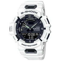 G-SHOCK GBA900-7A MEN'S WATCH