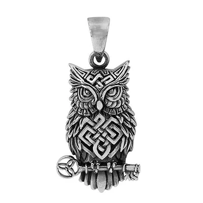 Sterling Silver