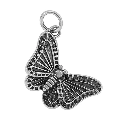 Sterling Silver