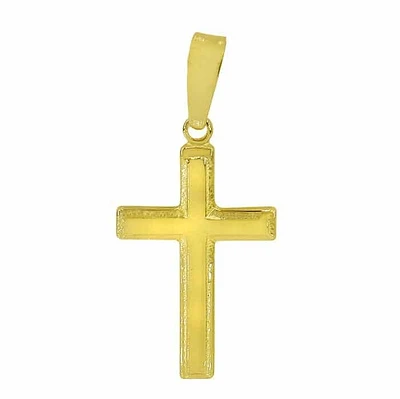 Sterling Silver With Gold