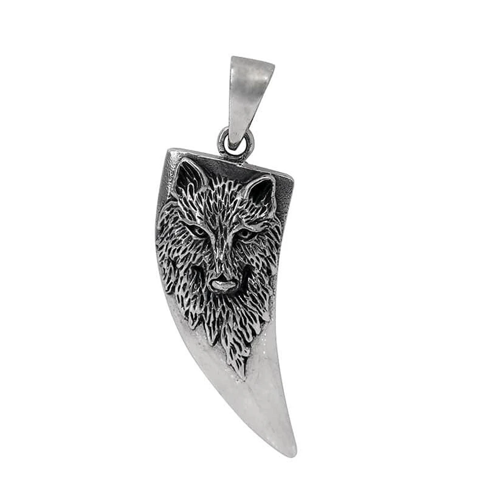 Sterling Silver