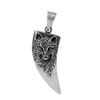 Sterling Silver