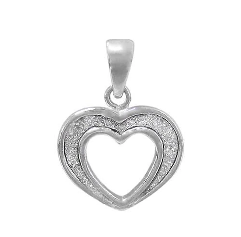 Sterling Silver