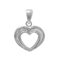 Sterling Silver